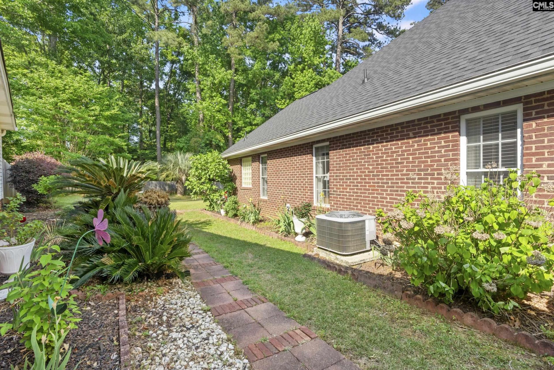 117 Garden Trail Lane Photo 32