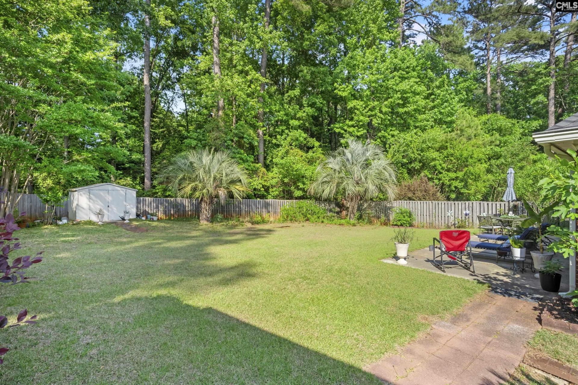 117 Garden Trail Lane Photo 4