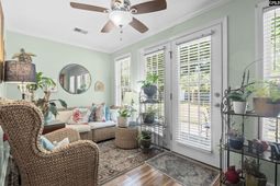 117 Garden Trail Lane photo 4