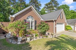 117 Garden Trail Lane photo 4