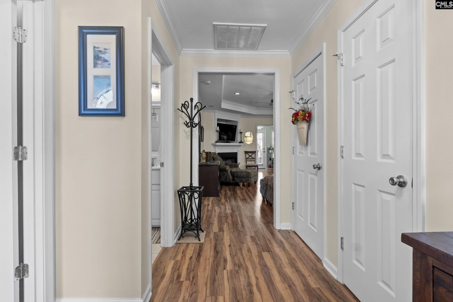 117 Garden Trail Lane Photo 6