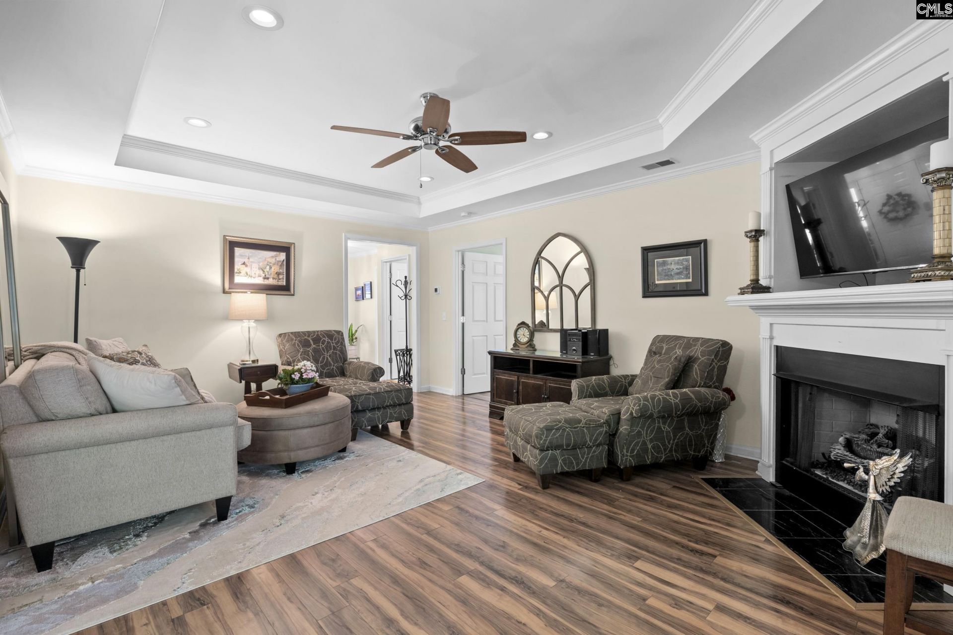 117 Garden Trail Lane Photo 8