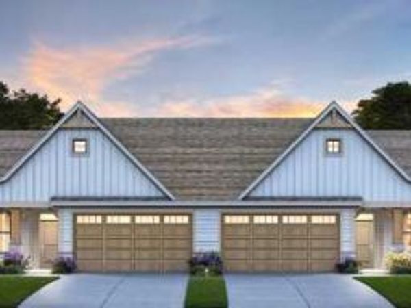 38 Palomino Court, Hudson, WI 54016