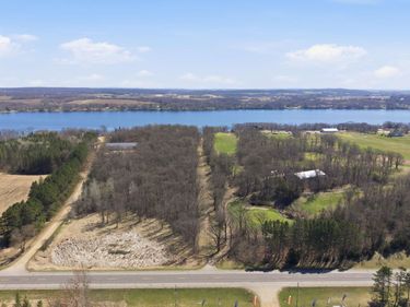 TBD Hwy 71 , Sauk Centre, MN 56378