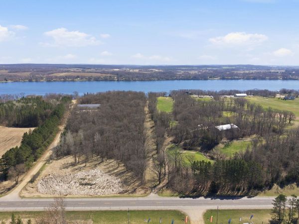 TBD Hwy 71 , Sauk Centre, MN 56378