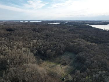 TBD Fish Lake Road , Detroit Lakes, MN 56501