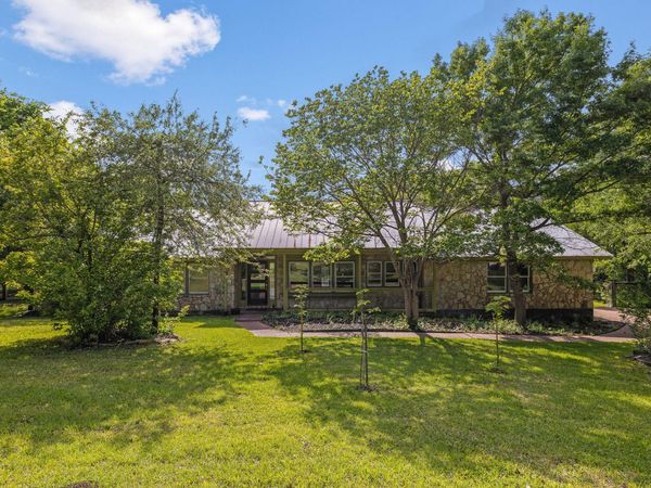 9 Shady Rock CT , Round Rock, TX 78665