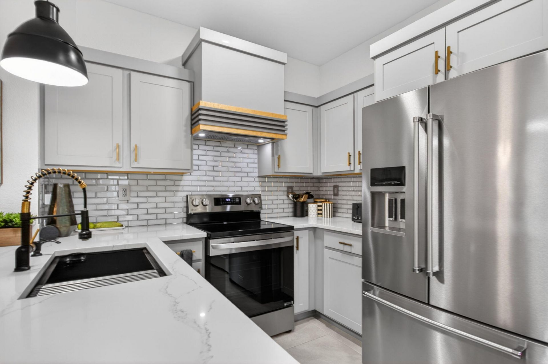 873 NW 3rd Way, Pompano Beach, FL 33060 Photo