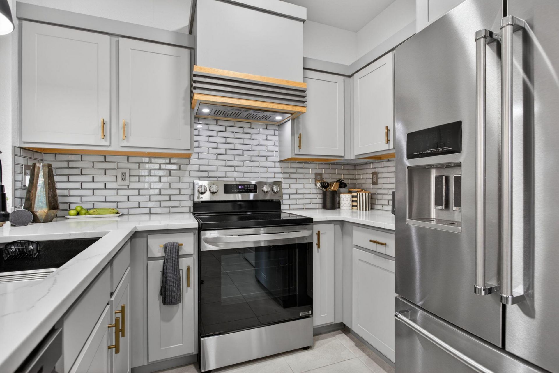 873 NW 3rd Way, Pompano Beach, FL 33060 Photo