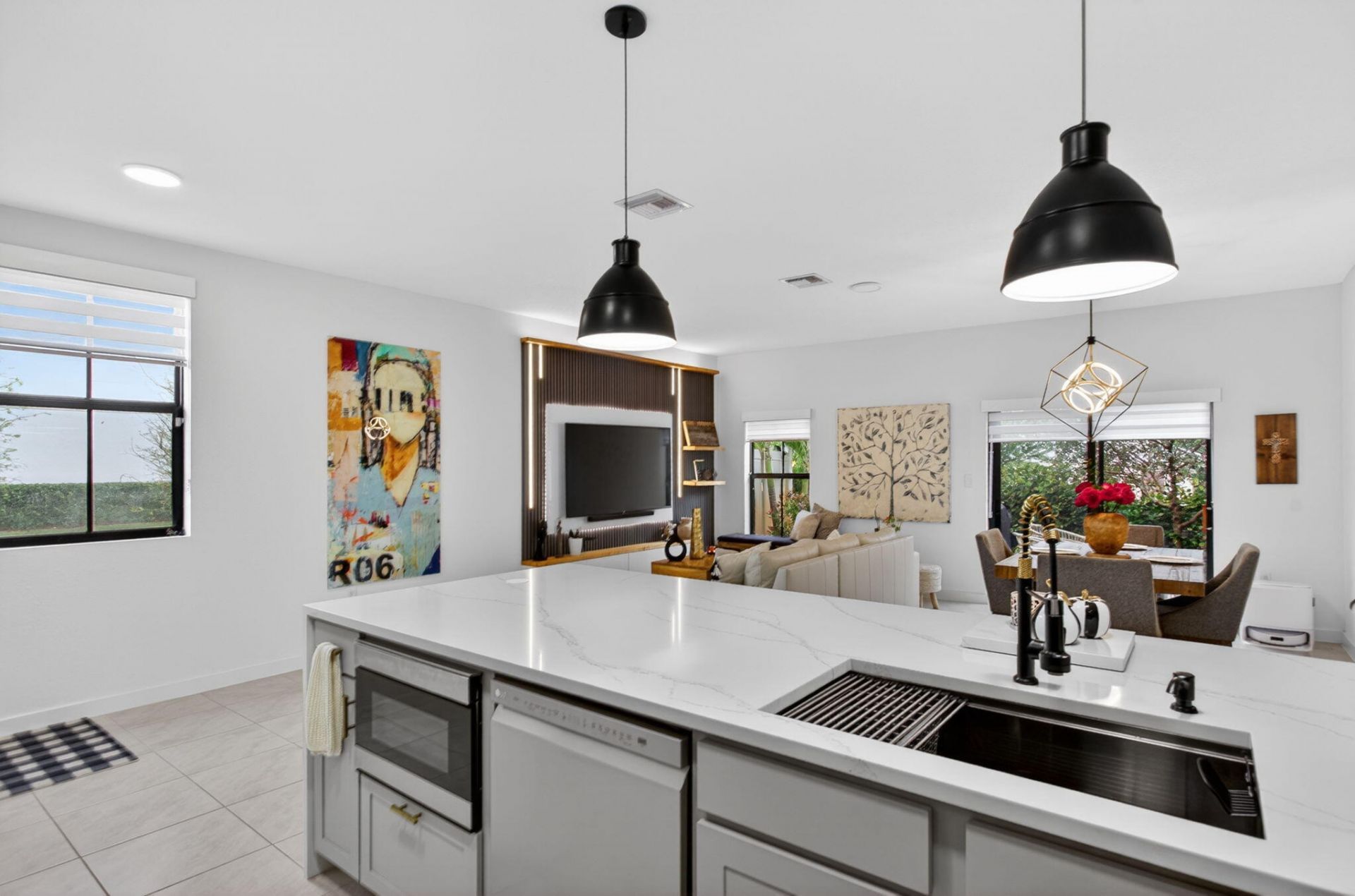 873 NW 3rd Way, Pompano Beach, FL 33060 Photo