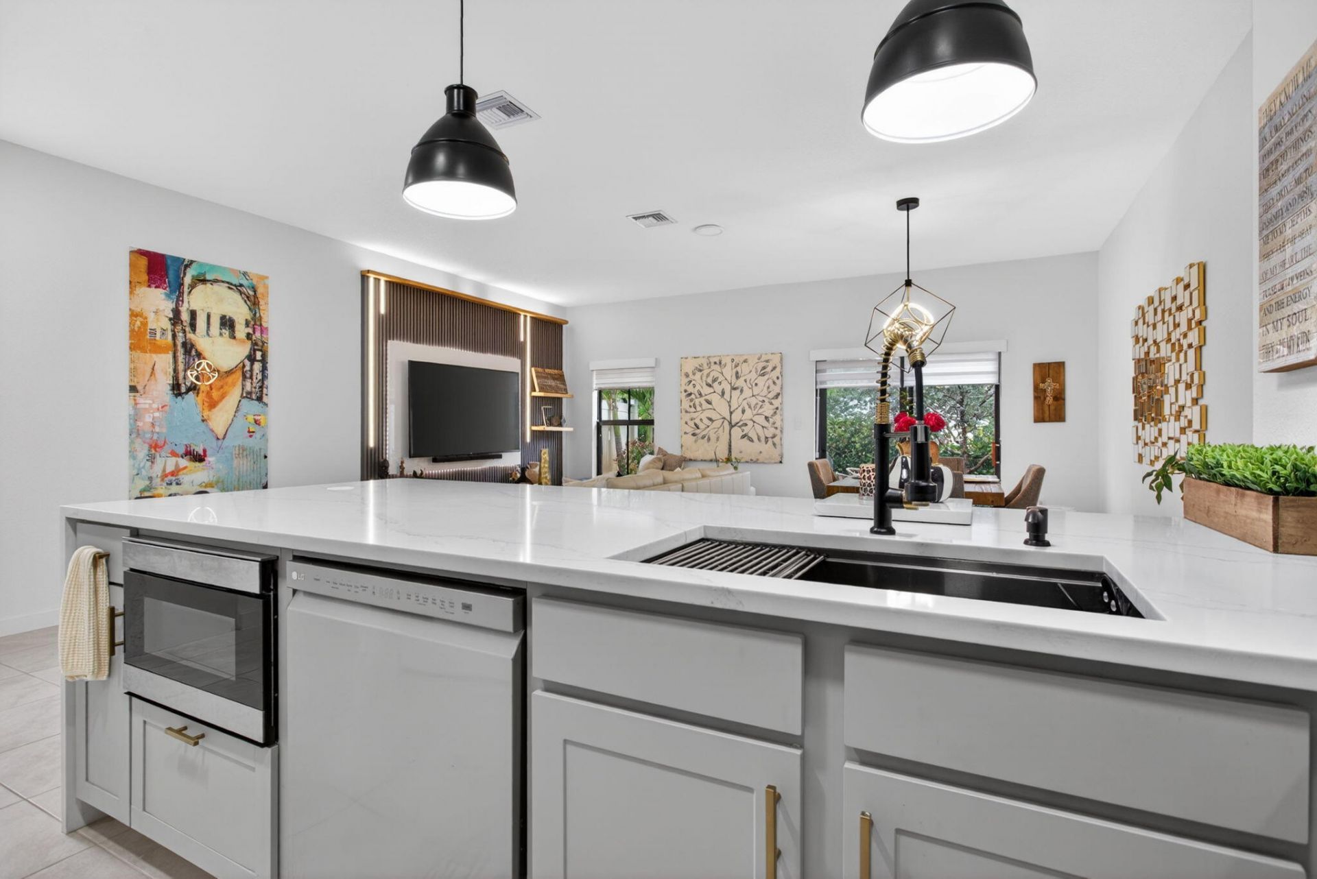 873 NW 3rd Way, Pompano Beach, FL 33060 Photo