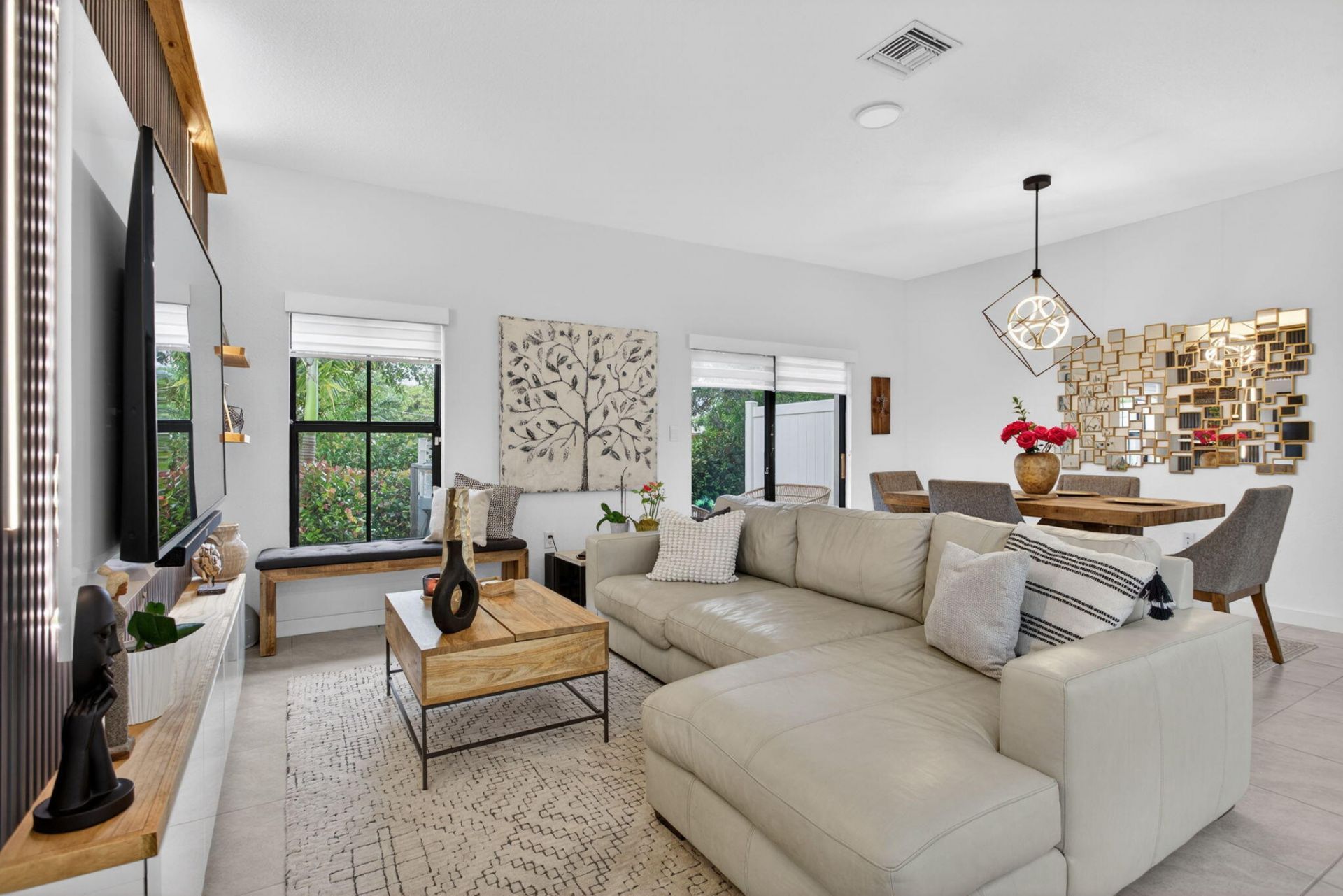 873 NW 3rd Way, Pompano Beach, FL 33060 Photo