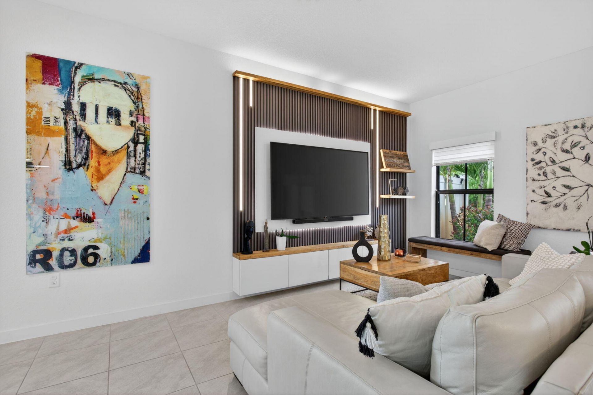 873 NW 3rd Way, Pompano Beach, FL 33060 Photo