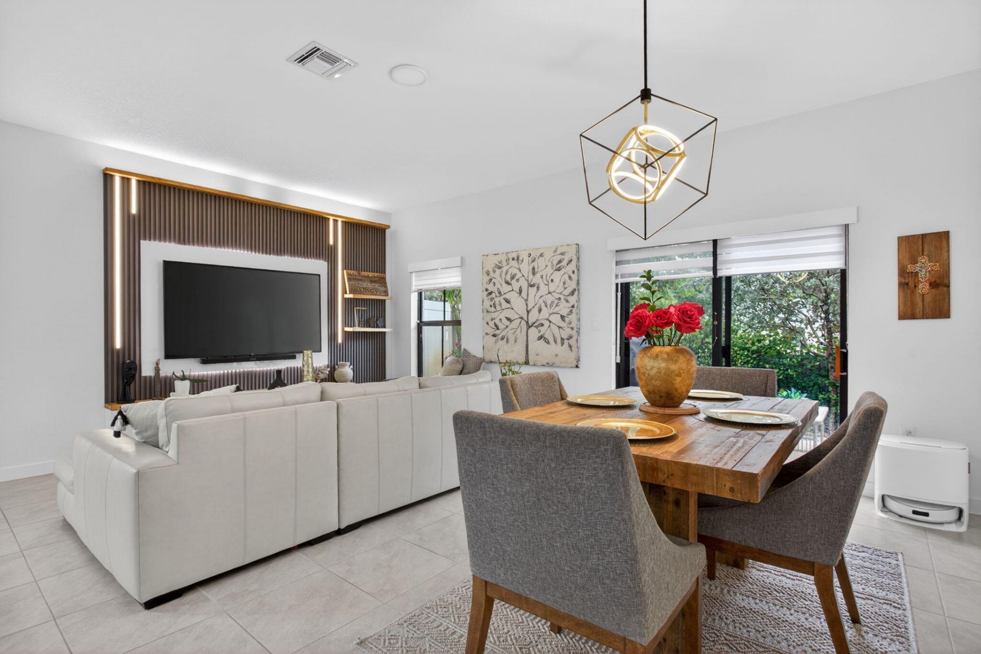 873 NW 3rd Way, Pompano Beach, FL 33060 Photo