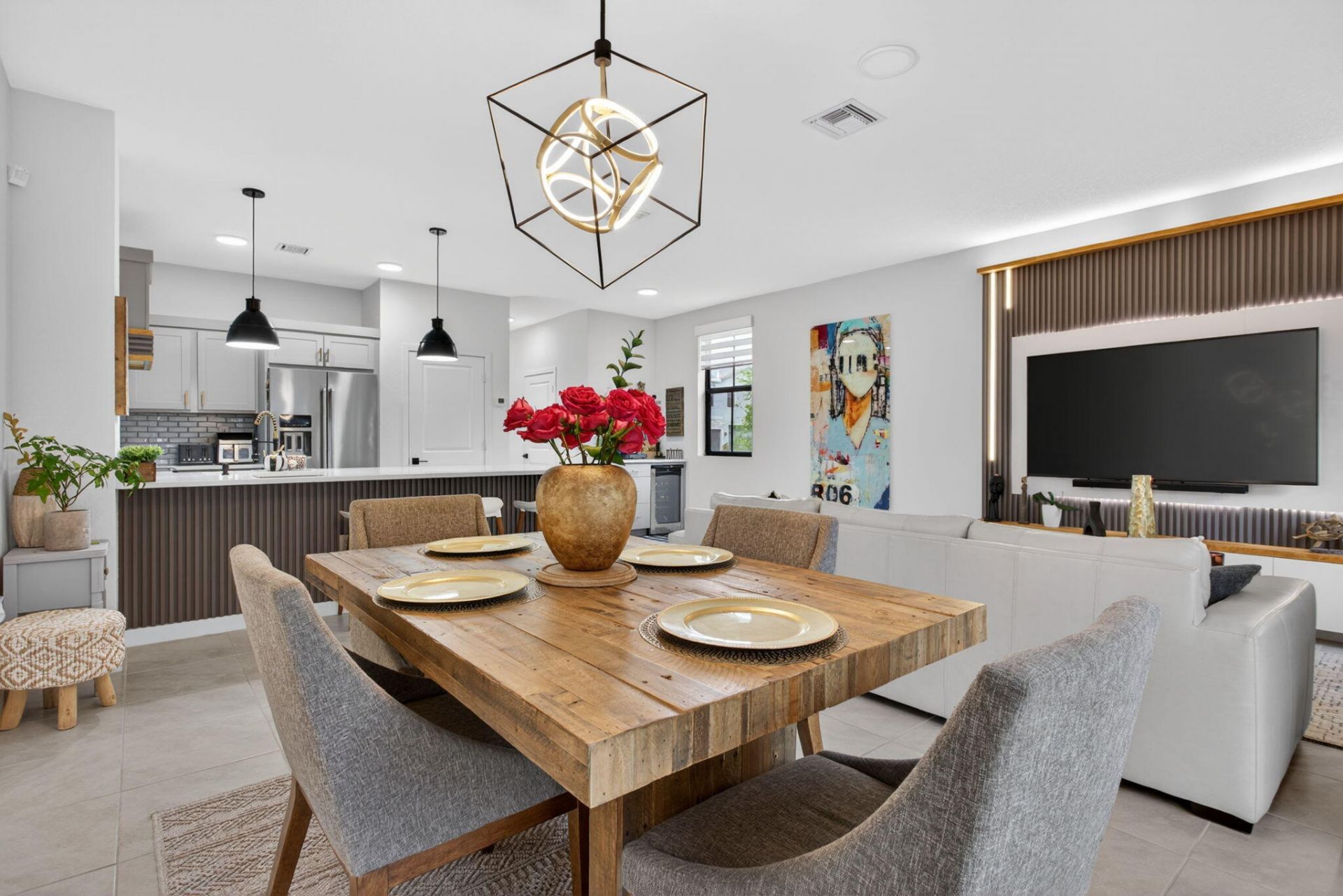 873 NW 3rd Way, Pompano Beach, FL 33060 Photo