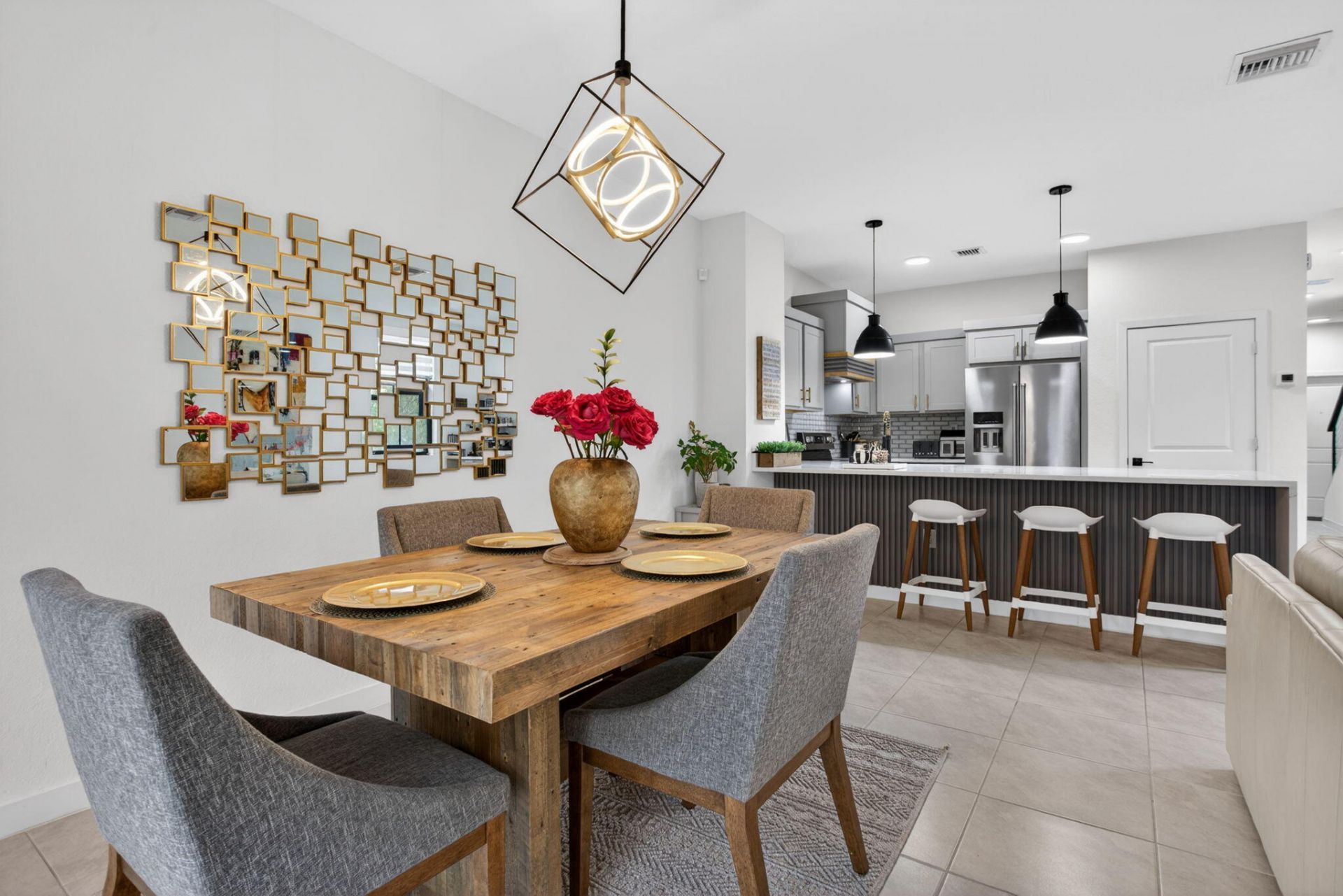 873 NW 3rd Way, Pompano Beach, FL 33060 Photo