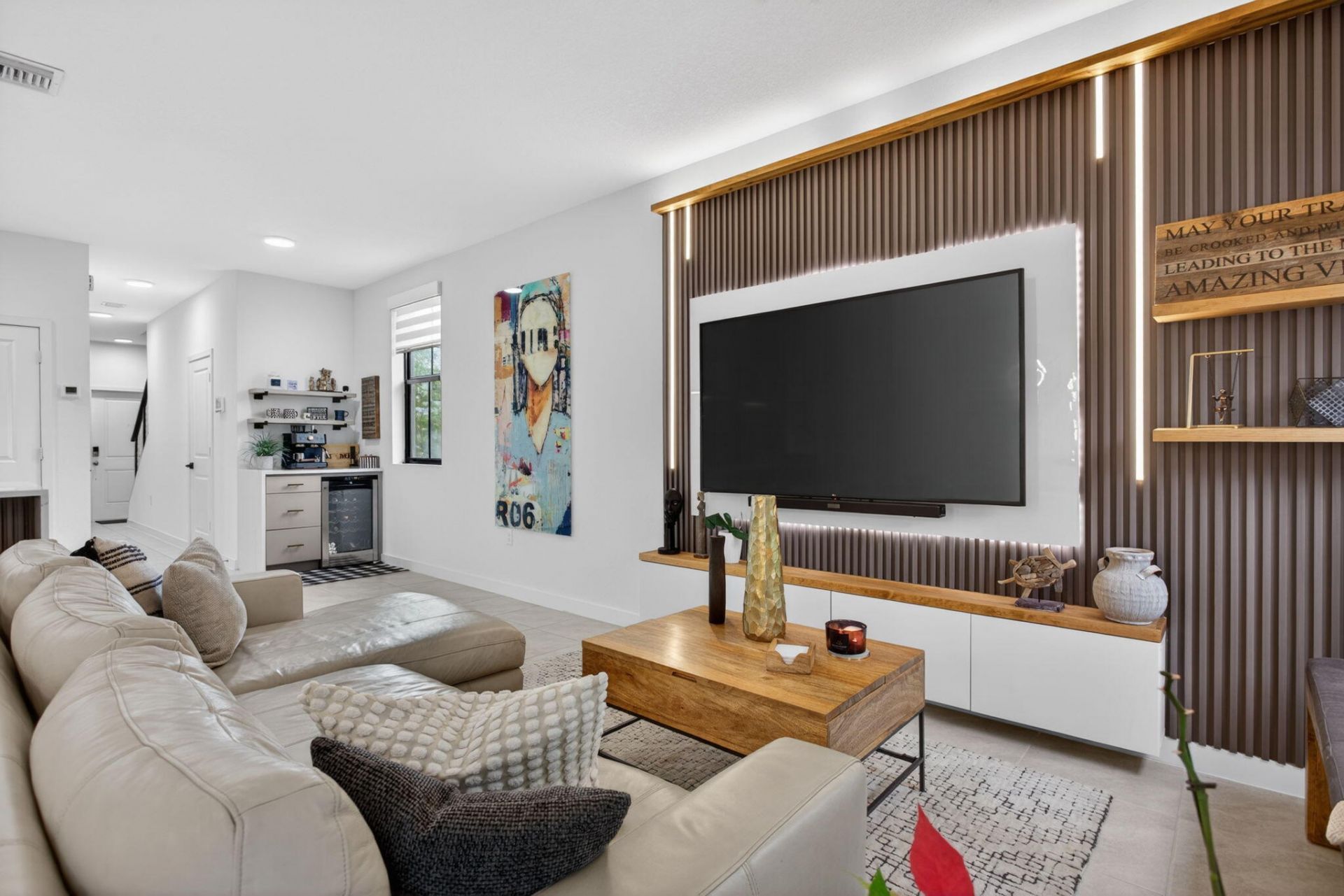 873 NW 3rd Way, Pompano Beach, FL 33060 Photo