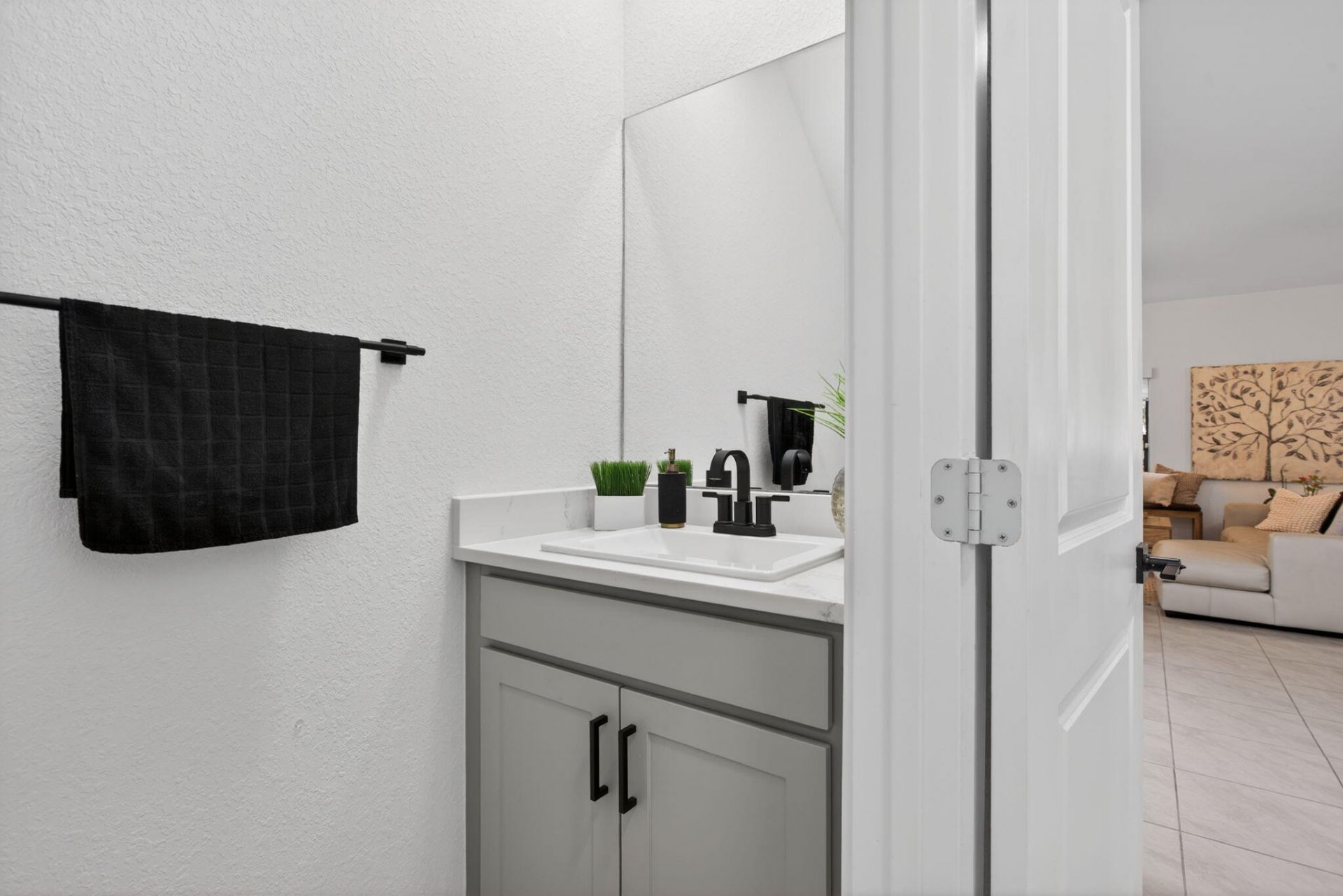 873 NW 3rd Way, Pompano Beach, FL 33060 Photo