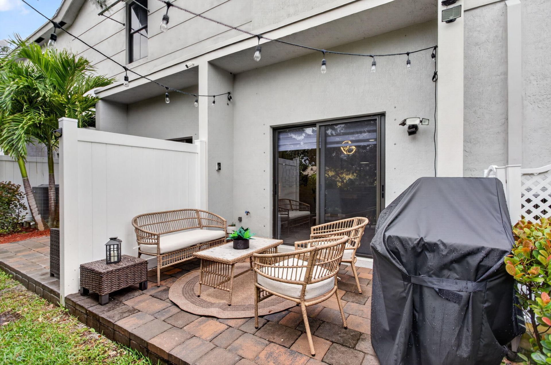 873 NW 3rd Way, Pompano Beach, FL 33060 Photo