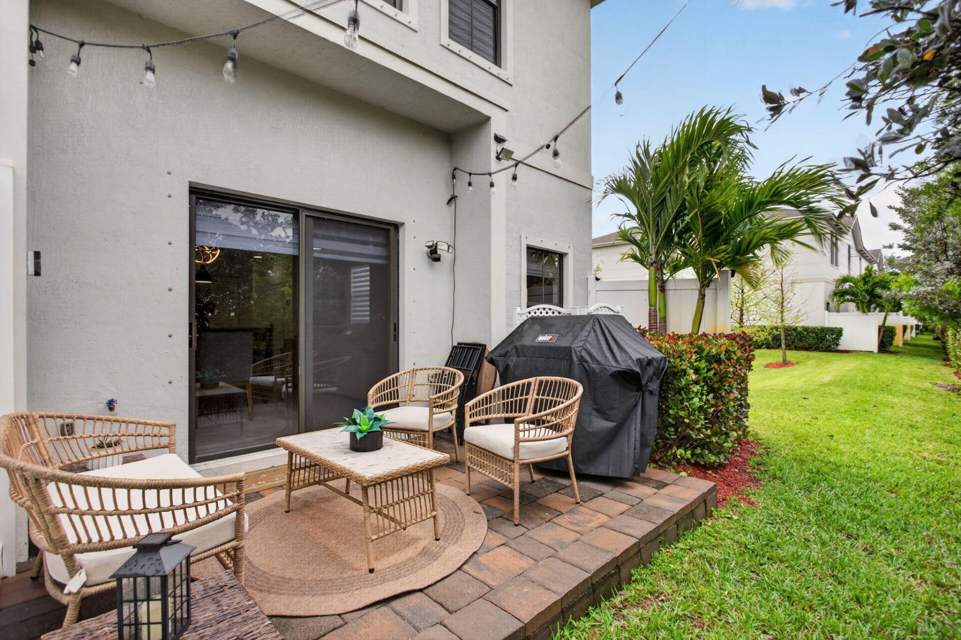 873 NW 3rd Way, Pompano Beach, FL 33060 Photo