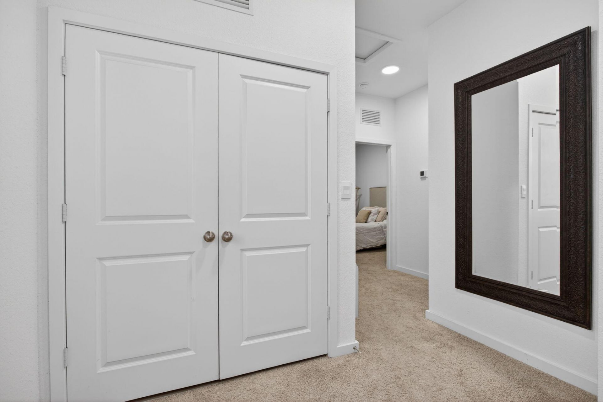 873 NW 3rd Way, Pompano Beach, FL 33060 Photo