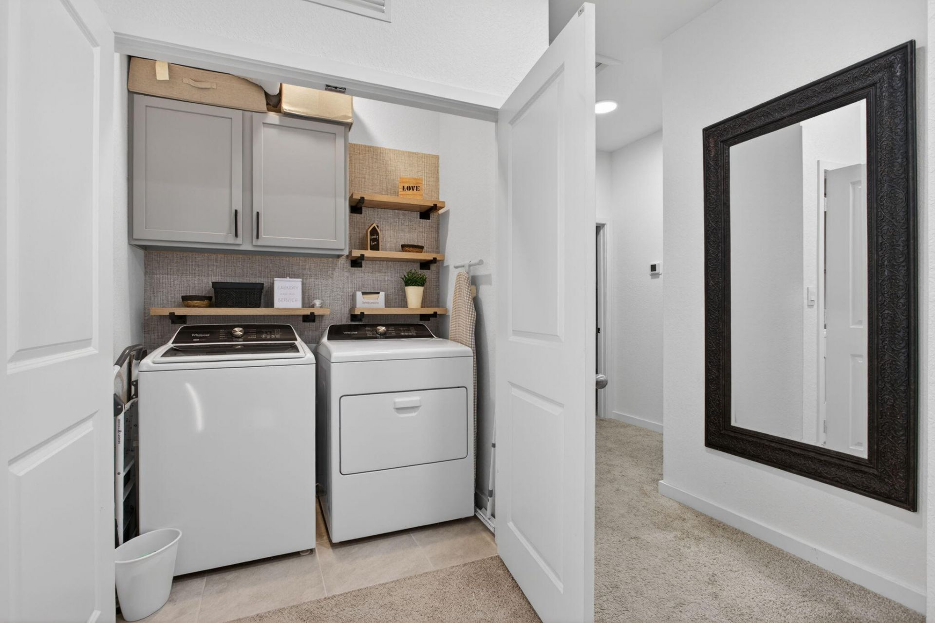 873 NW 3rd Way, Pompano Beach, FL 33060 Photo