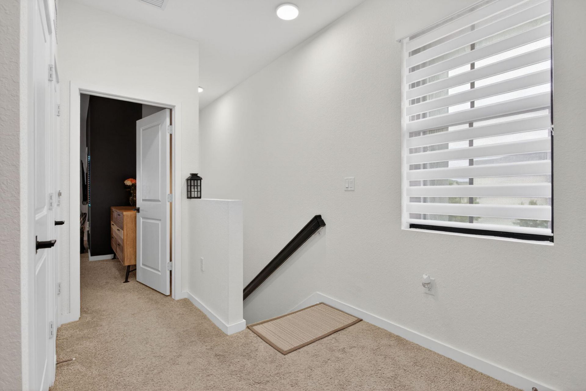 873 NW 3rd Way, Pompano Beach, FL 33060 Photo