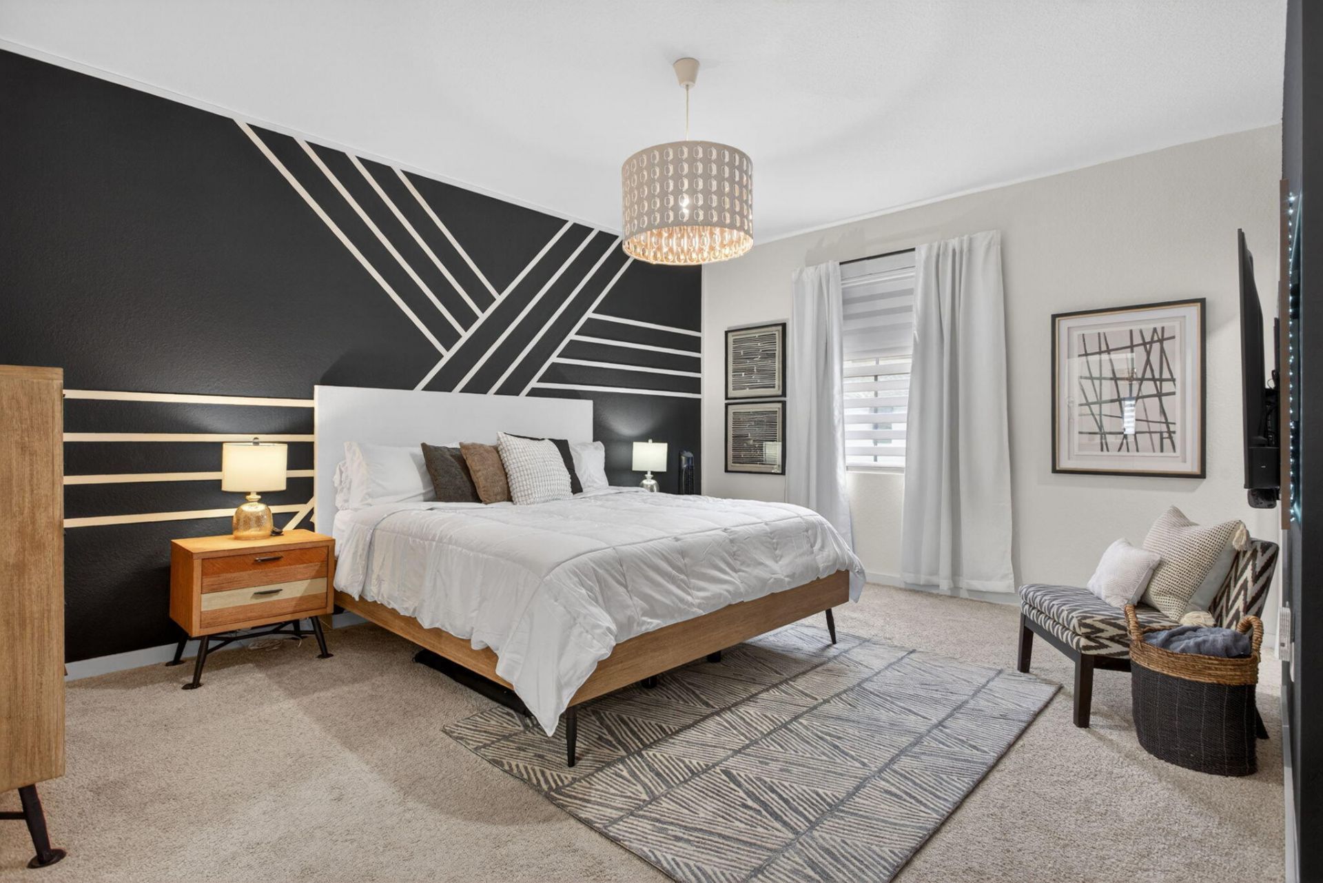 873 NW 3rd Way, Pompano Beach, FL 33060 Photo