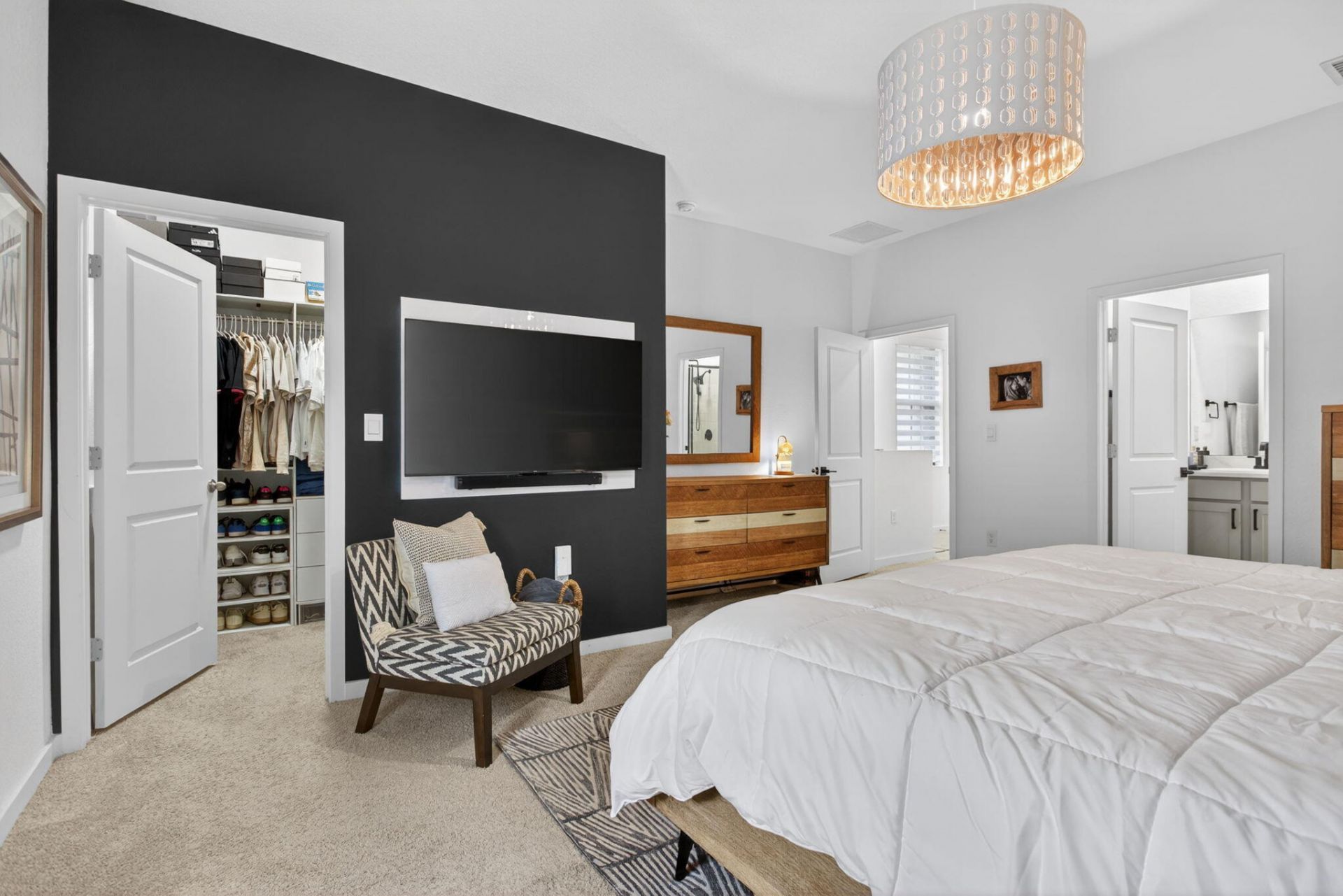 873 NW 3rd Way, Pompano Beach, FL 33060 Photo