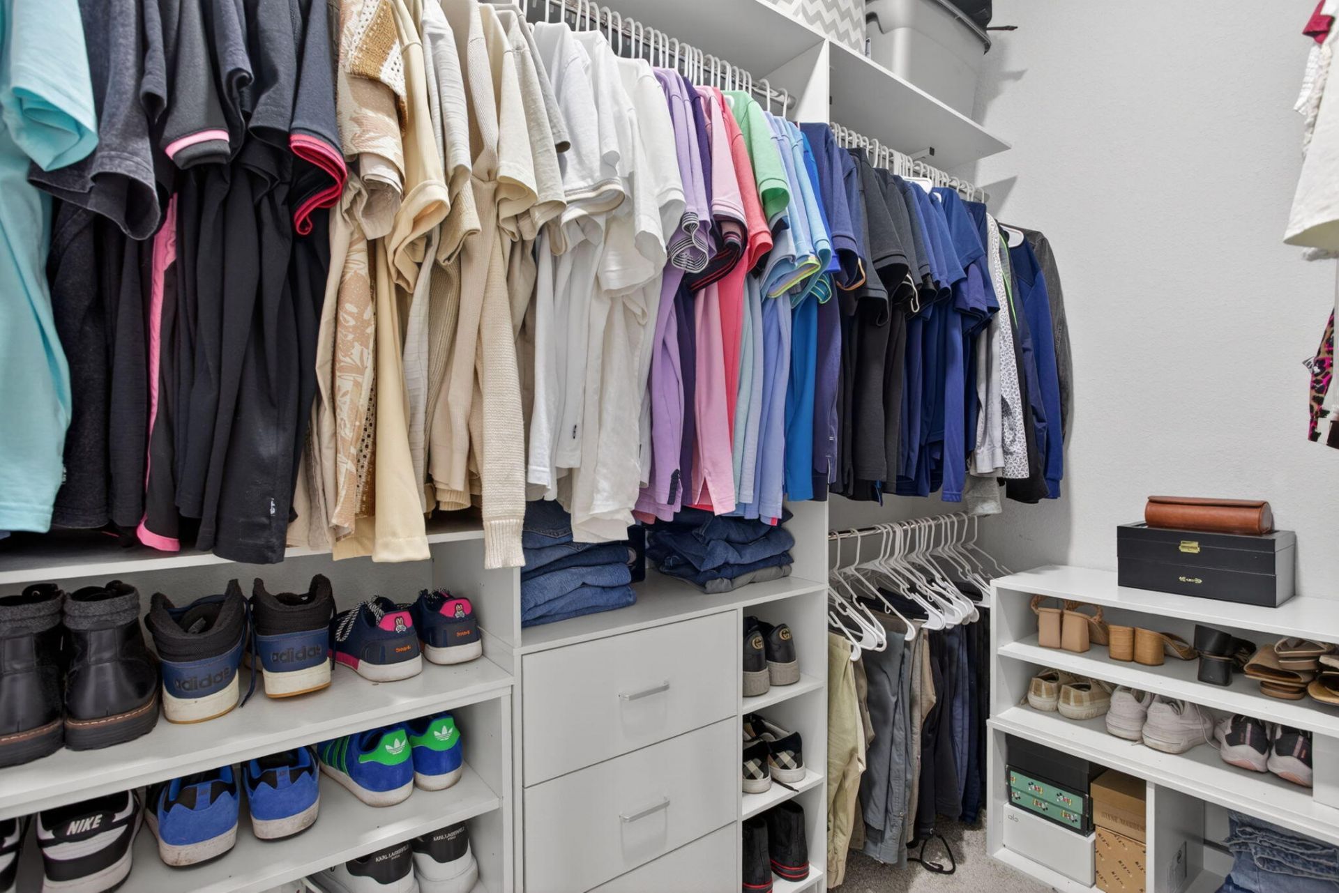 873 NW 3rd Way, Pompano Beach, FL 33060 Photo