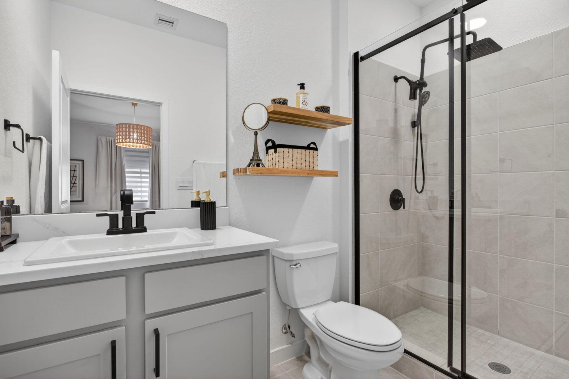 873 NW 3rd Way, Pompano Beach, FL 33060 Photo