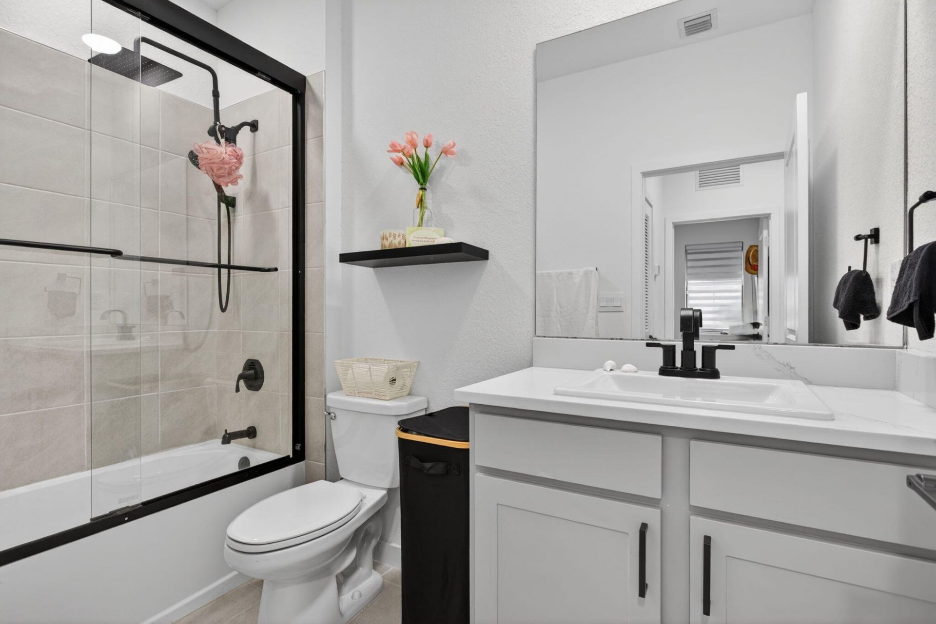 873 NW 3rd Way, Pompano Beach, FL 33060 Photo