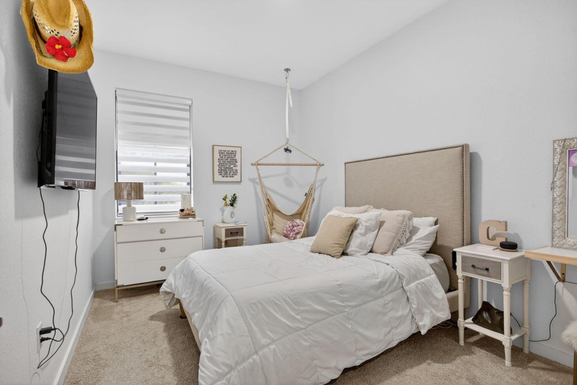 873 NW 3rd Way, Pompano Beach, FL 33060 Photo