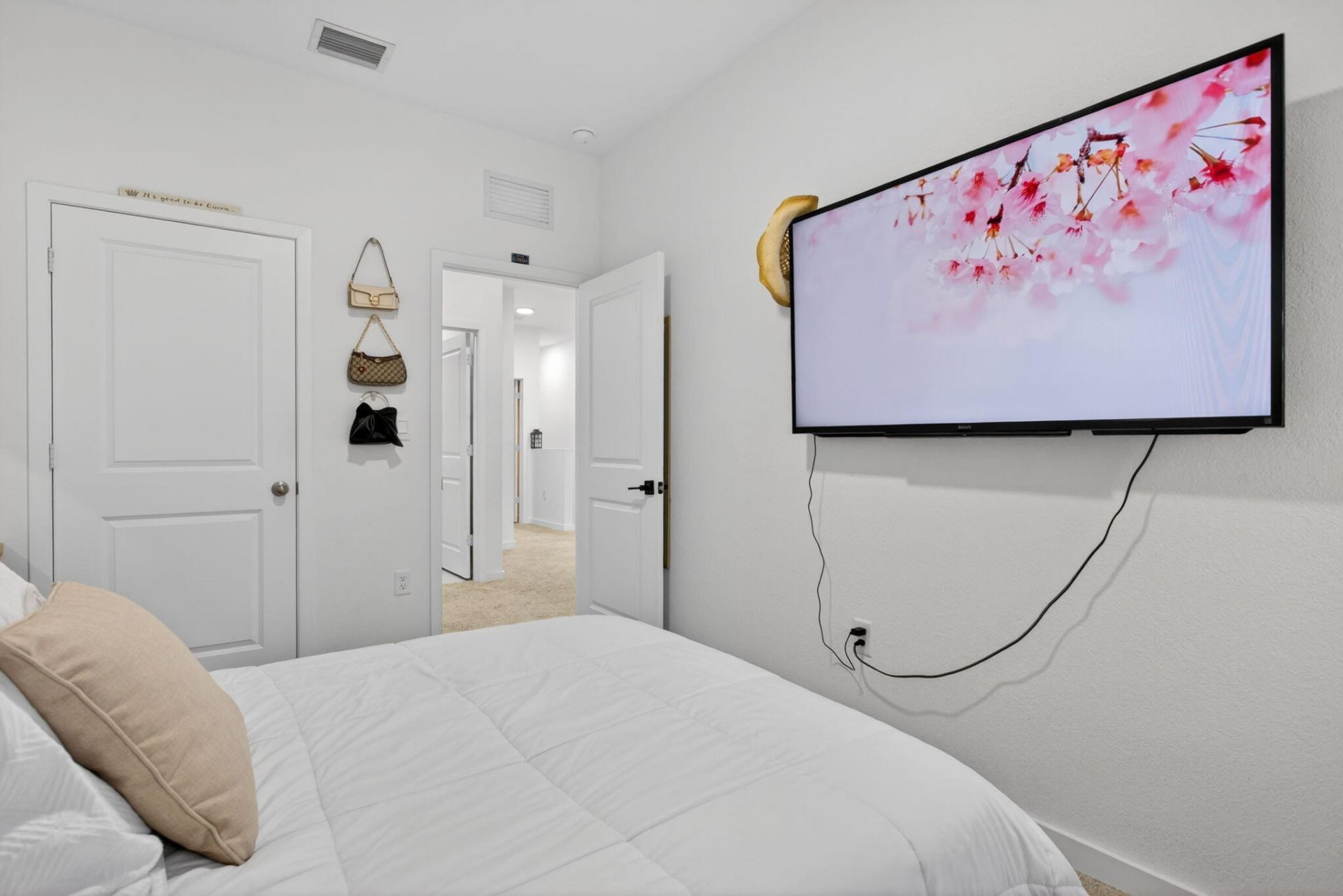 873 NW 3rd Way, Pompano Beach, FL 33060 Photo