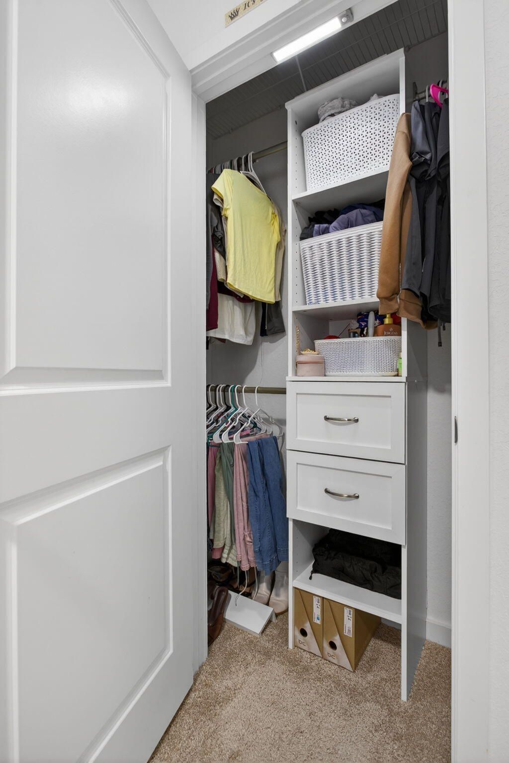 873 NW 3rd Way, Pompano Beach, FL 33060 Photo