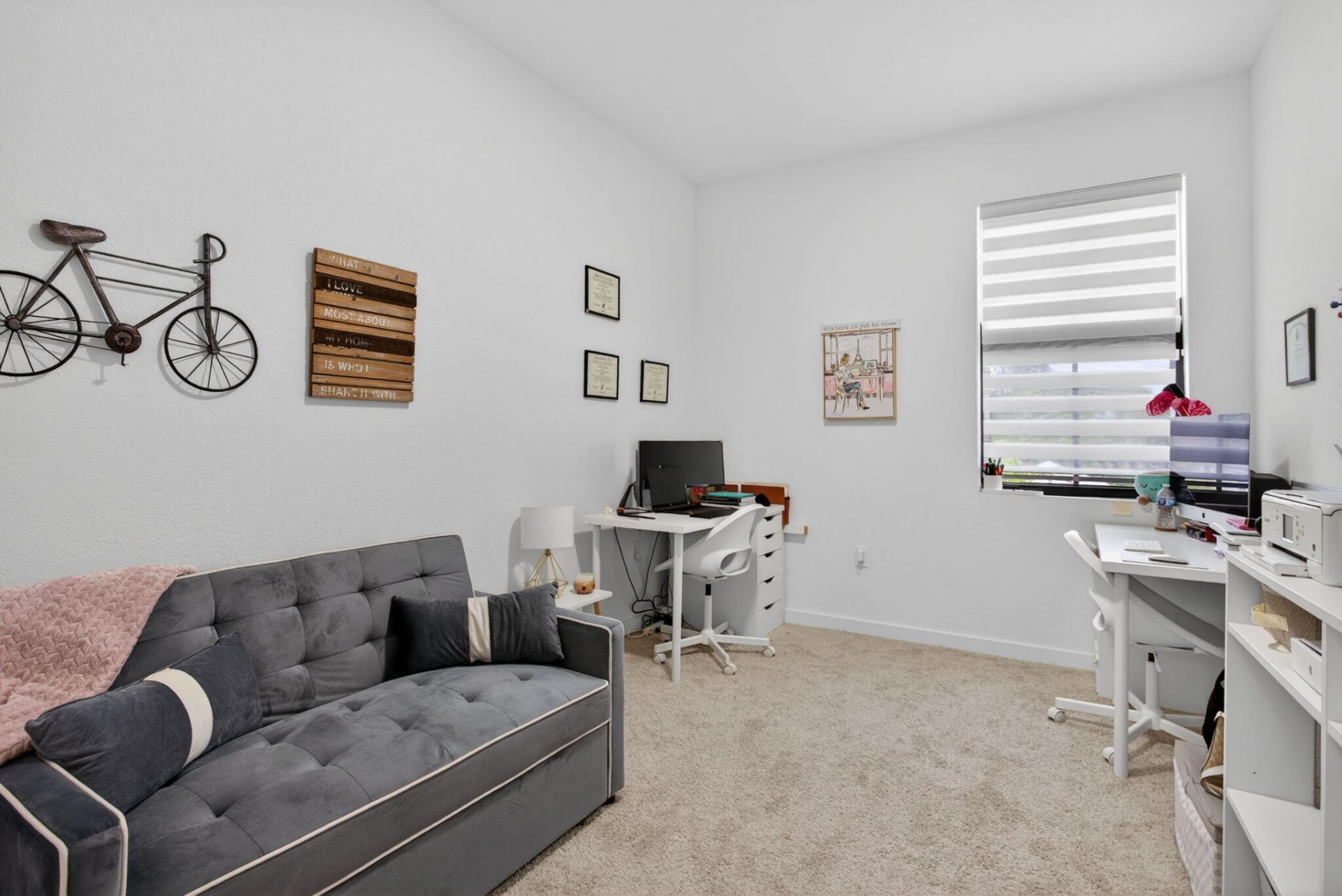 873 NW 3rd Way, Pompano Beach, FL 33060 Photo