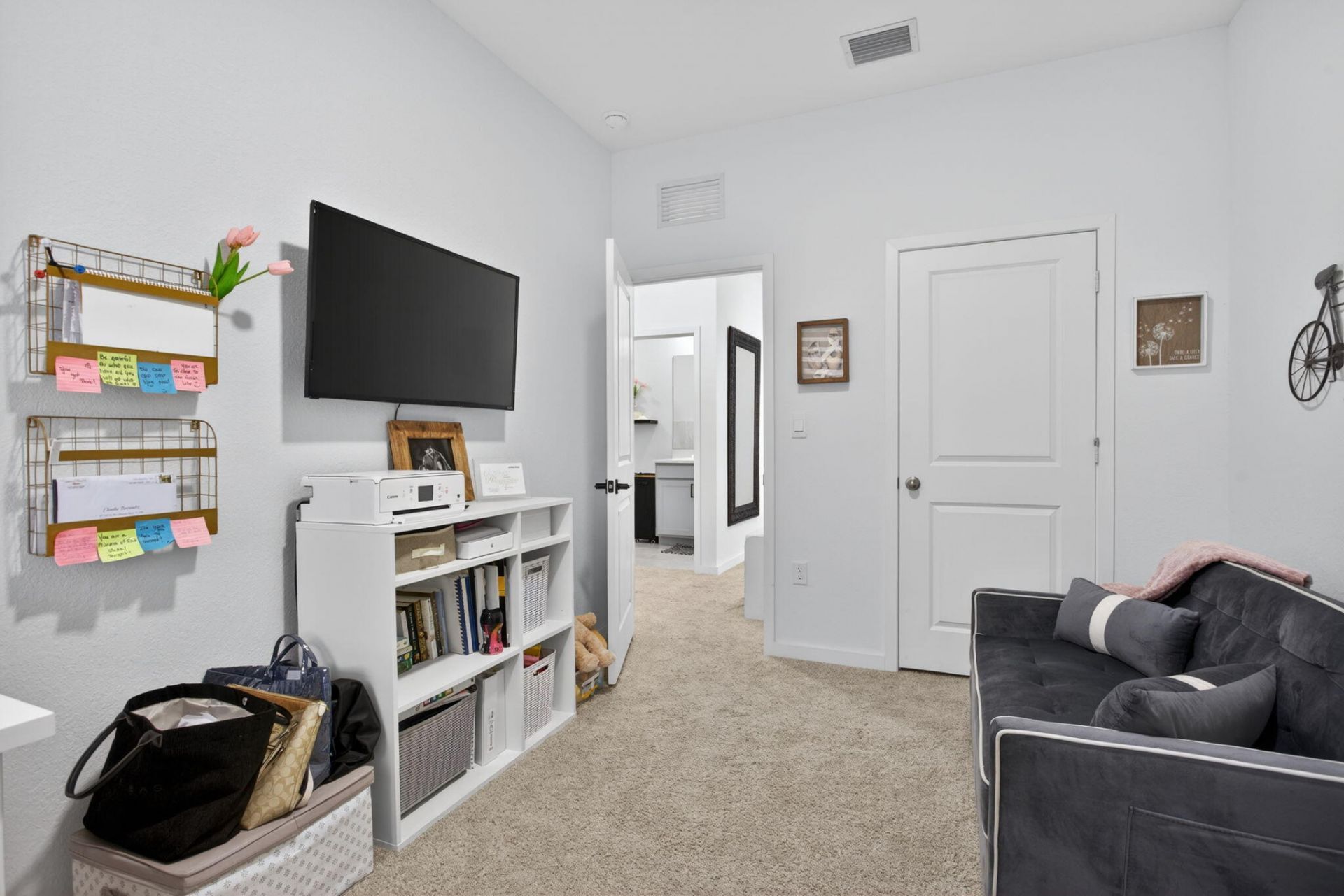 873 NW 3rd Way, Pompano Beach, FL 33060 Photo