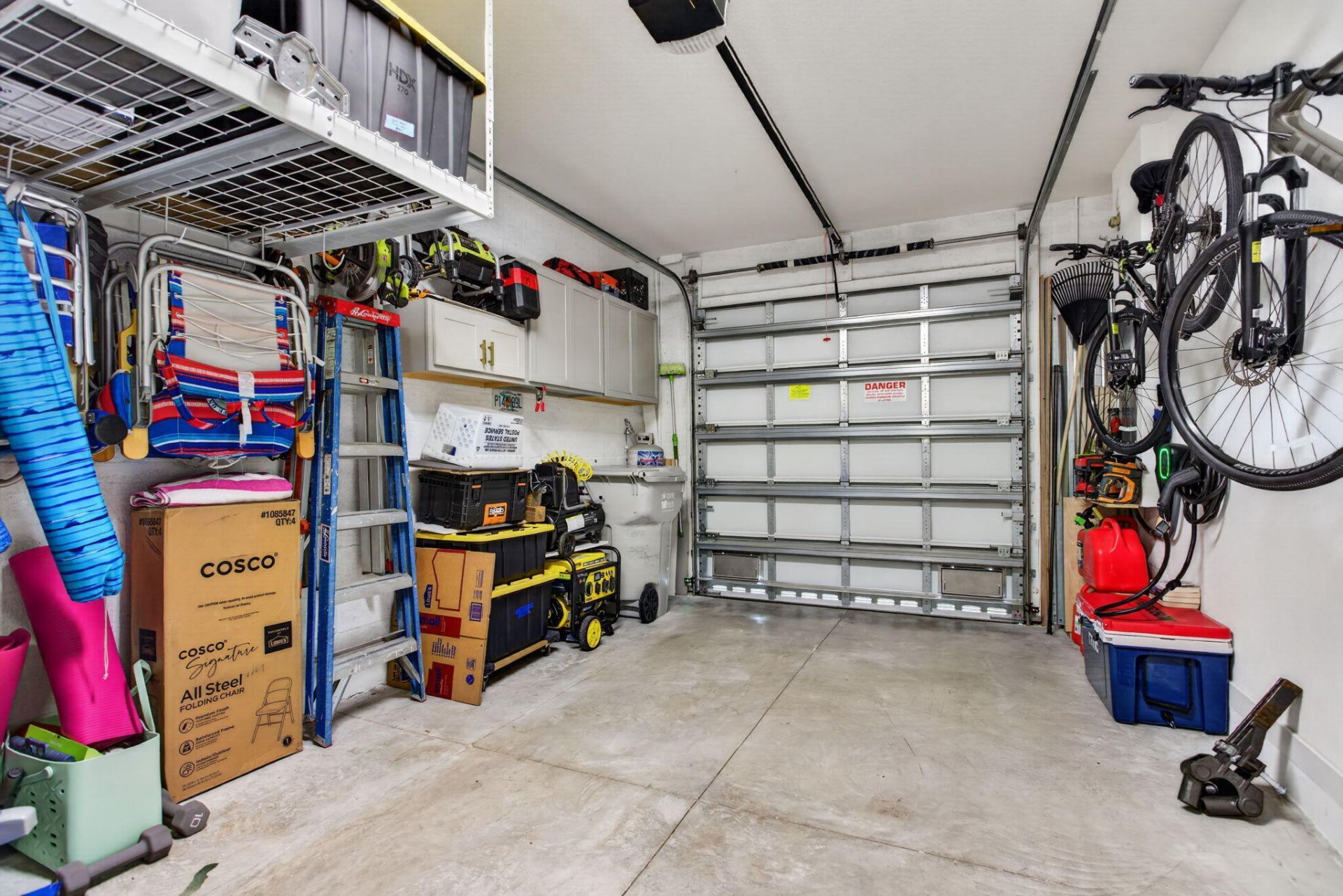 873 NW 3rd Way, Pompano Beach, FL 33060 Photo