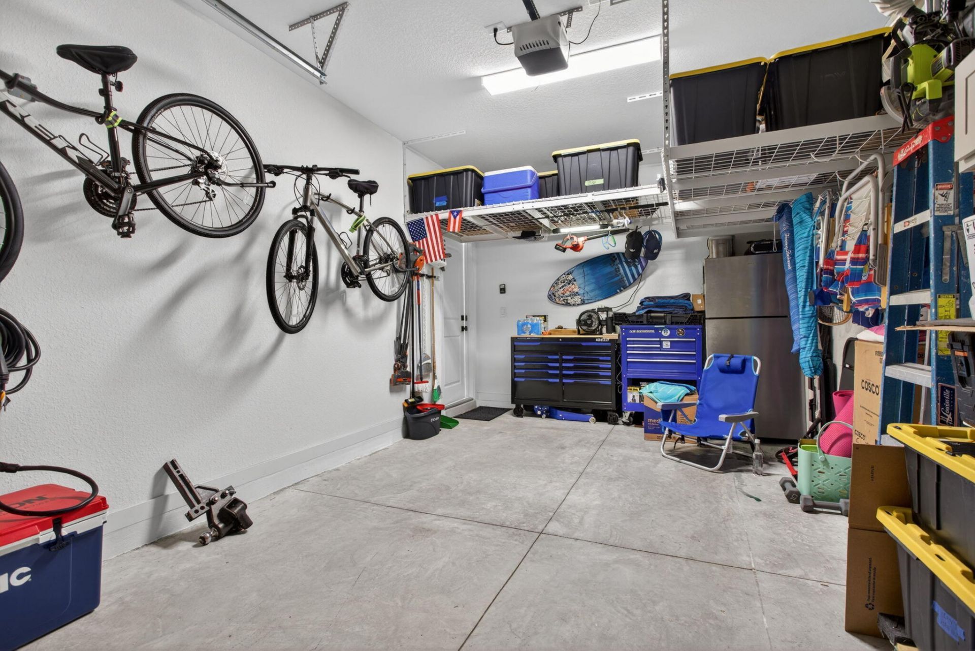 873 NW 3rd Way, Pompano Beach, FL 33060 Photo