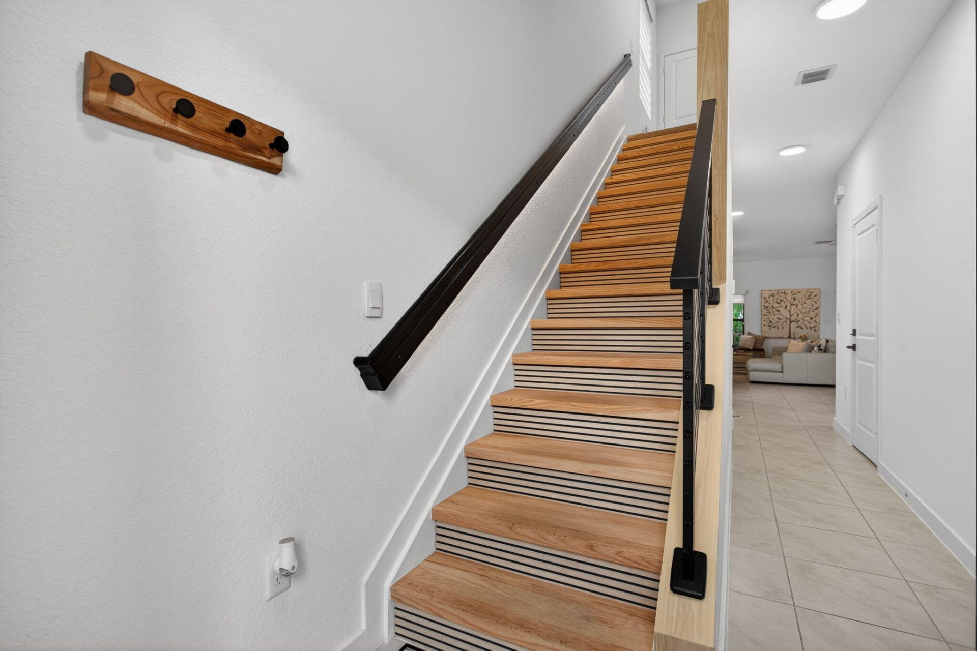 873 NW 3rd Way, Pompano Beach, FL 33060 Photo