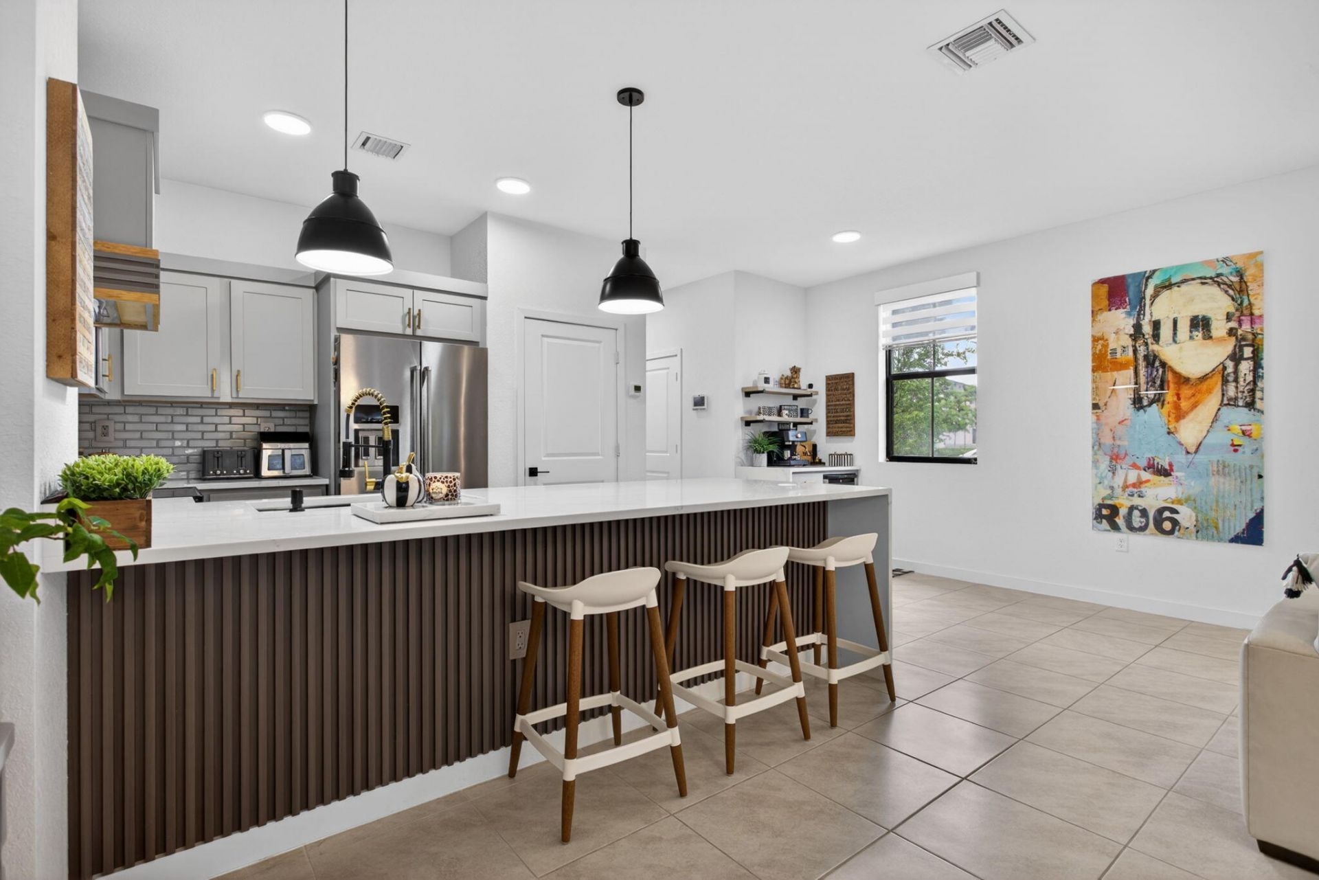 873 NW 3rd Way, Pompano Beach, FL 33060 Photo