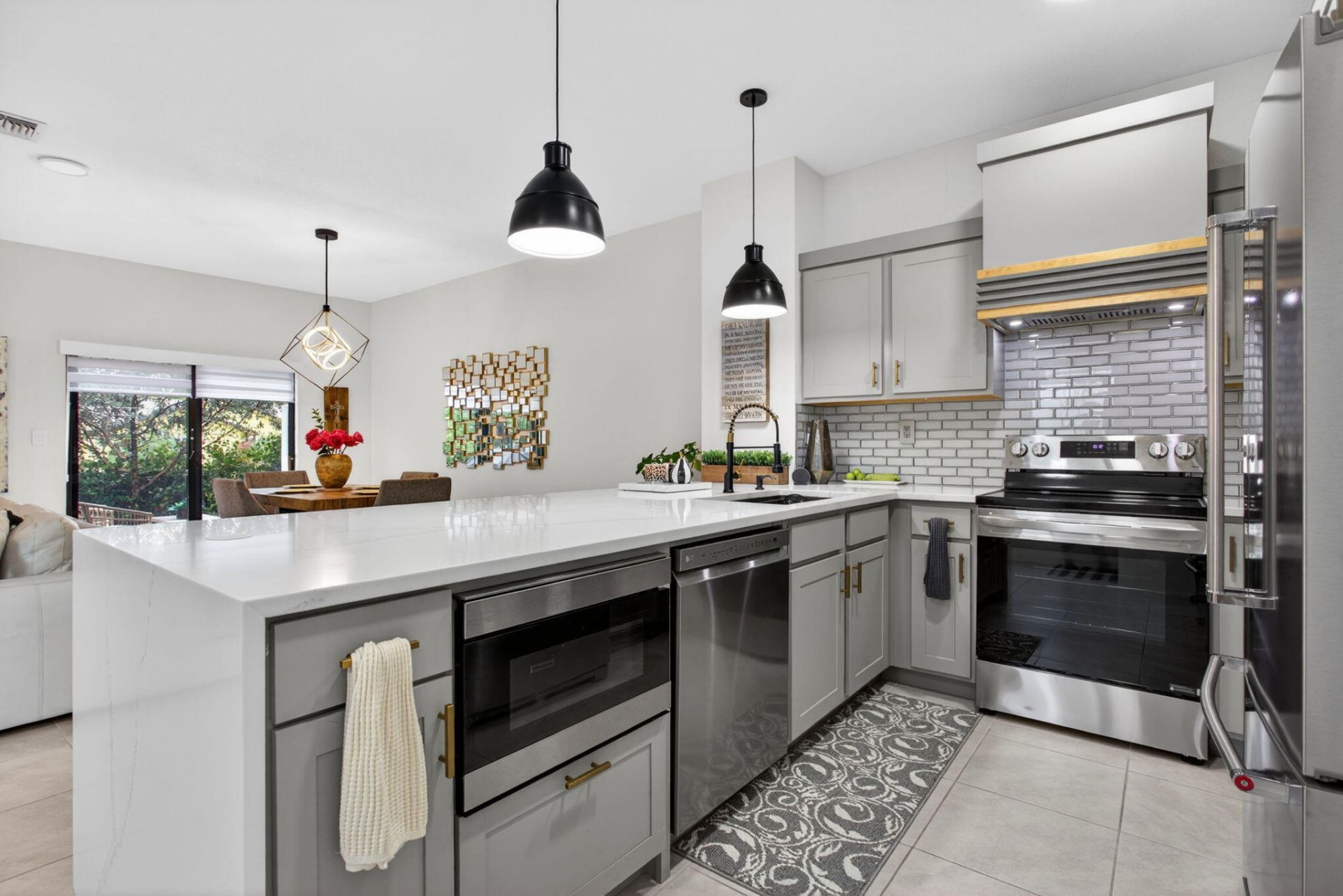 873 NW 3rd Way, Pompano Beach, FL 33060 Photo