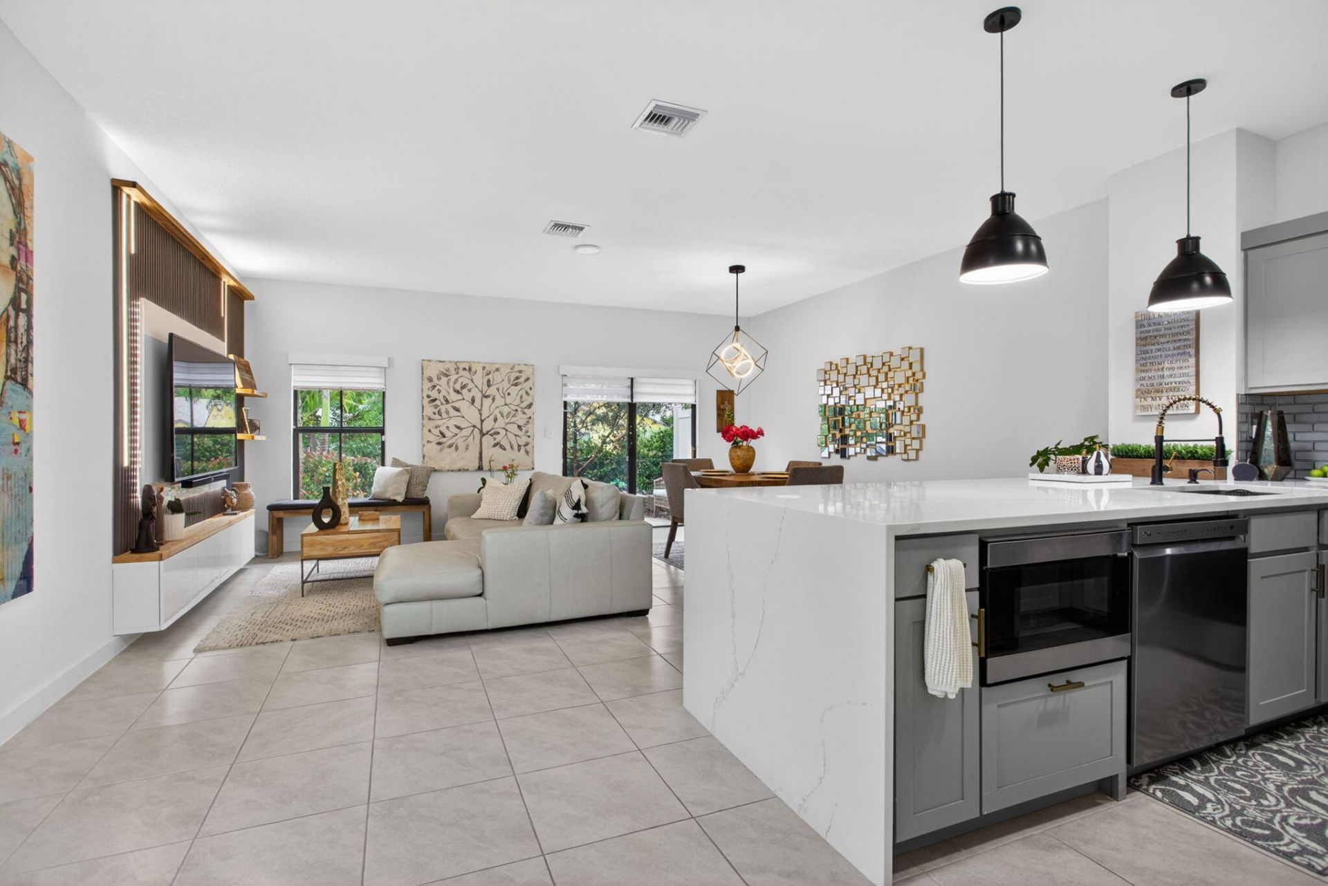 873 NW 3rd Way, Pompano Beach, FL 33060 Photo