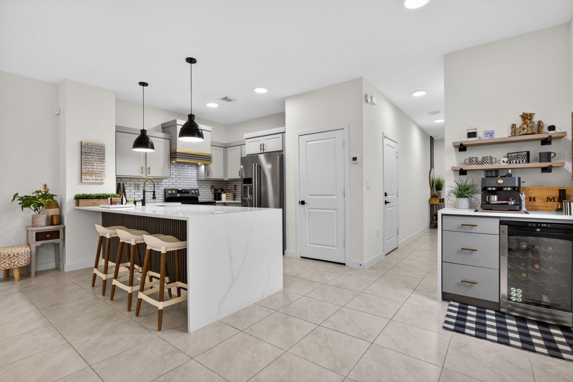 873 NW 3rd Way, Pompano Beach, FL 33060 Photo