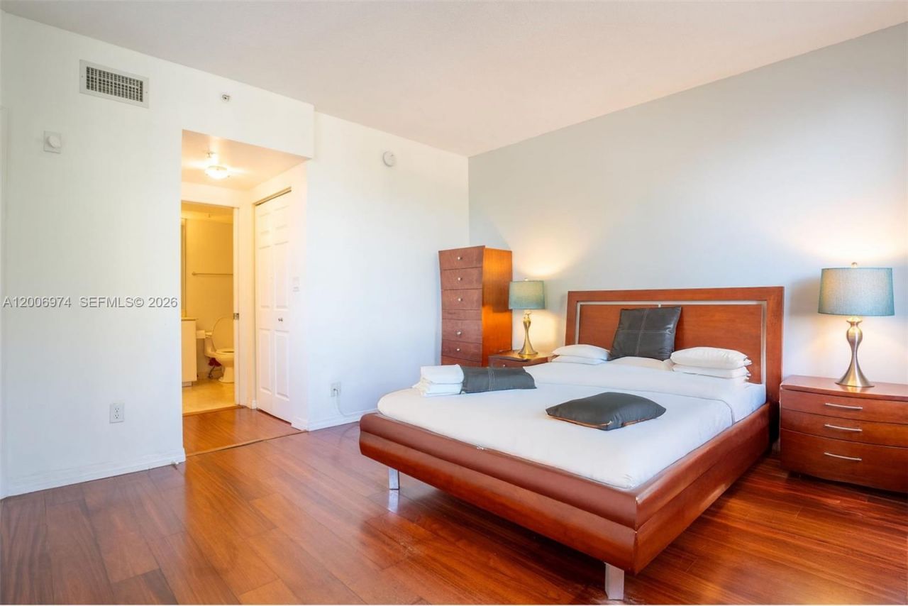151 Michigan Ave , Unit 533, Miami Beach, FL 33139 Photo