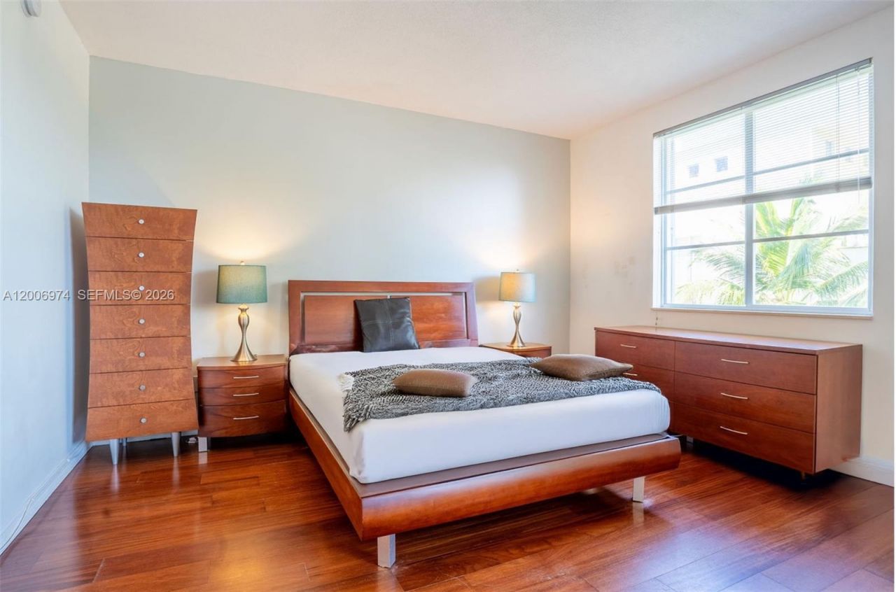 151 Michigan Ave , Unit 533, Miami Beach, FL 33139 Photo