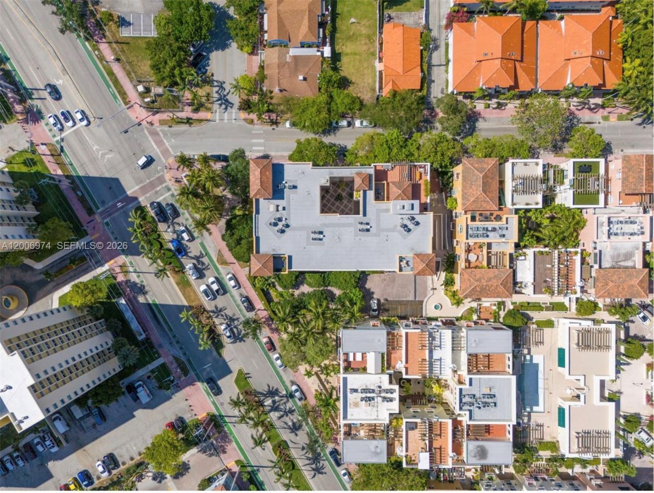 151 Michigan Ave , Unit 533, Miami Beach, FL 33139 Photo