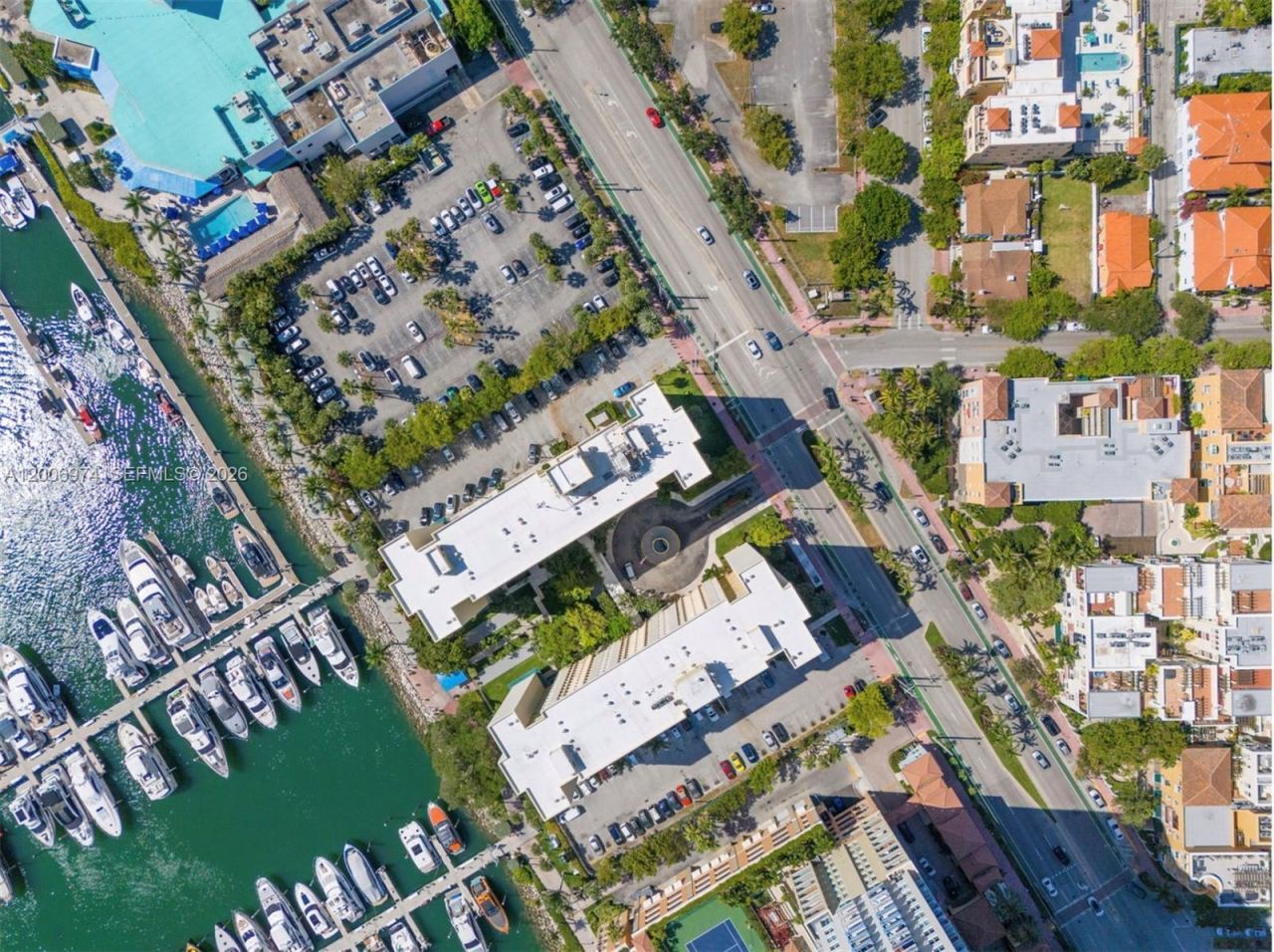 151 Michigan Ave , Unit 533, Miami Beach, FL 33139 Photo