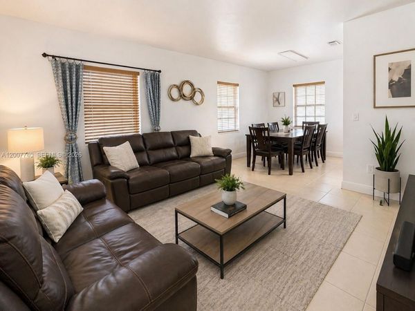 15111 NW 32nd Ave , Unit 15111, Miami Gardens, FL 33054