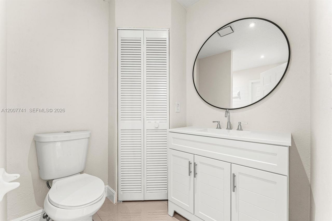 18055 W Sycamore Dr, Unit 1, Loxahatchee, FL 33470 Photo